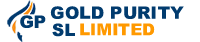 GOLD PURITY SL LIMITED