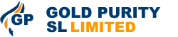 GOLD PURITY SL LIMITED